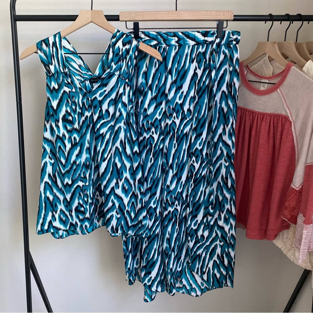 Ava &‎ Aiden Set